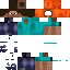 Texture for SIlker
