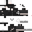 Texture for J4_FG_RindouHaitani
