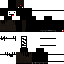 Texture for ddwdad