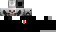 Texture for terminator in the suc