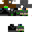 Texture for nova