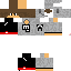Texture for possible skin