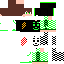 Texture for B...