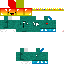 Texture for squid game (A1C)
