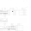 Texture for trajecool2