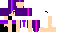 Texture for Sparkl