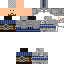 Texture for Venetian Capitain (AC2)