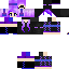 Texture for cjsna