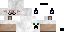 Texture for DR.Awsome