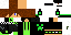 Texture for  DreamHackerz