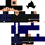 Texture for dddddddd
