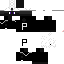 Texture for DreParker /By Obsidien