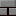 Texture for sin simetria