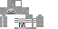 Texture for robot