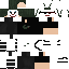 Texture for joker geldi