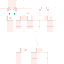 Texture for miau