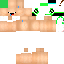 Texture for Bebe