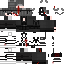 Texture for ХимикРаны