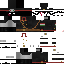 Texture for uniforme de ijxss