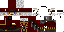 Texture for Skylord