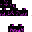 Texture for derpy enderman