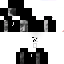 Texture for zov