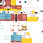 Texture for Sopasred