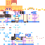 Texture for 546