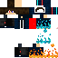 Texture for Oxygen