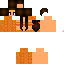 Texture for H2OCleo