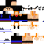 Texture for bage