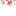 Texture for IKU