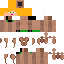 Texture for alex