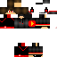 Texture for caua profissa