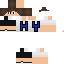 Texture for yiit animation
