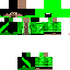 Texture for Chris Mohane