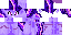 Texture for Vici2