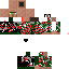 Texture for eeeee