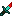 Texture for diamond_sword