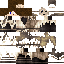 Texture for BenjiKiller