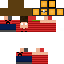 Texture for Trabalhando...