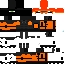 Texture for EPSILON 11 SPECIAL