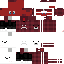 Texture for LightSeb finitions