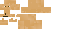 Texture for Doggo