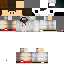 Texture for simsombre2