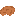 Texture for chicken-nugget