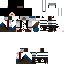 Texture for err
