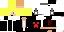 Texture for JaMeS