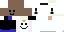 Texture for B0X B0Y