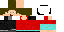 Texture for Me